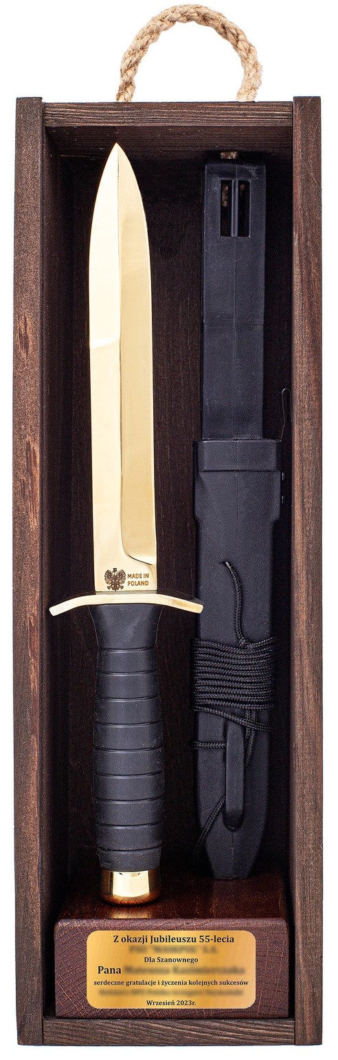 military-knives-noz-wz-98-w-skrzynce-pionowej-prezent-gold